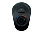 jj10417eby