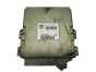 Steuergerät 9637586280 16322.614 IAW1AP.20 PSA Magneti Marelli 68179