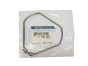 Festsetzung Original Renault 7701068600