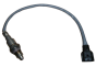 Lambdasonde Lamdasonde  Original Renault  Megane IV 0.9-1.0 SCe 226901841R