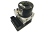 Abs-Pumpe Renault Laguna Espace 8200183452B 10.0960-1420.3 64463