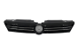 Kühlergrill Für VW Jetta 5C6853651A 88530693302 DPA