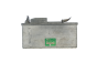 Steuergerät ABS 0265101013 Volvo Bosch 41663