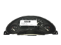 Tacho Kombiinstrument Opel Corsa B 88481709 90534402 55027