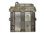 Steuergerät PSA 9632520280 21649399-3 SL96 Sagem 21576