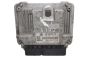 kb3642eby