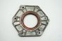 mk10861eby