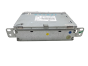 Autoradio Navi Peugeot 208 2008 9801843180 503551010905 1226