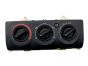 jj10311eby