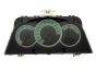 ca6-pk9426eby