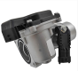 Drosselklappe 147B000Q0F Renault 1.5 DCI