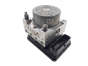 Abs-Pumpe Dacia Dokker Lodgy 476600078R 28.5152-4212.3 Ate 3043