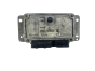 Steuergerät PSA Toyota 89661-0H022 0261208702 Bosch 48176