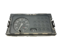 Tacho Kombiinstrument Renault Express 7700305189 Veglia 54810