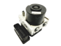 Abs-Pumpe Toyota Yaris 44510-0D031 89541-0D040 Ate 37282