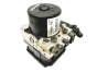 Abs-Pumpe Opel Astra J 13347808 10.0961-4521.3 ATE