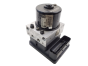 Abs-Pumpe VW Audi Seat Skoda 1J0614117G 1C0907379L Ate 2501