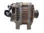 Lichtmaschine Generator Citroen Peugeot 965475280 A004TJ0081A 2.0 HDI CL18