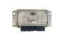 Steuergerät PSA Toyota 89661-0H022 0261208702 Bosch 47757