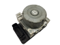Abs-Pumpe BMW 1 3451 6875558 6875559 Ate 24451