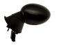 ca16-dh2469eby