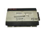 Audioverstärker 7L0035456 VW