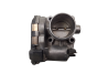Drosselklappe Fiat Lancia 0280750042 1.2B Bosch 1256