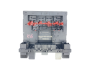 Steuergerät VW Audi 3C0937049AJ F005V00661 Bosch 64117