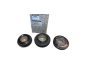 Zahnrad Neues Original 326105423R Renault
