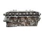 Zylinderkopf 7760 F1 7701473181 1.5 DCI Renault Kangoo Megane 2 Micra S17