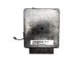 ca14-db8304eby