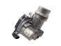 Drosselklappe 8200614985 Renault Dacia Nissan 1.5 DCI 1996