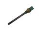 mk6745eby