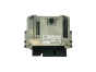 Steuergerät 9664738680 0261201505 9663193780 PSA Bosch 32543