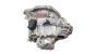 Schaltgetriebe PF1AA010 2.2 DCI Renault Master 2 Movano 