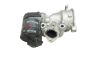 mk7205eby