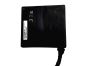 ad8-db11059eby