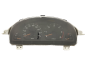 Tacho Kombiinstrument Suzuki Vitara 21045501 21045007 Jaeger