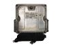 ca2-pk2796eby