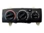 jj10104eby