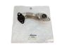 Agr-Rohr Neues Original Renault Opel Nissan 1.6-2.3 DCI 147252403R