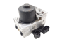 Abs-Pumpe Lexus IS200 44540-53010 133200-5040 Denso