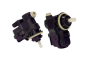 Stellelement Leuchtweitenregulierung Renault Clio III Laguna III 2605600Q0A
