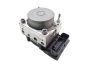 Abs-Pumpe Fiorino Bipper Nemo 51801321 0265800662 0265231997 2202