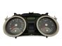 ca49-pk13098eby