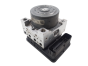Abs-Pumpe Mercedes C A2054313112 A2059012800 Ate 1538