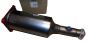 Dieselpartikelfilter Rußpartikelfilter Dpf 174019 Citroen C5 Peugeot 407 2.0HDI