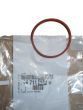 Dichtung Neues Original 9671152980 Citroen Peugeot 1.6 HDI