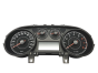 Tacho Kombiinstrument Fiat Bravo 55500198 5550019804 40187