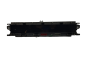 Tacho Kombiinstrument Renault Scenic 2 8200494955 A 1100